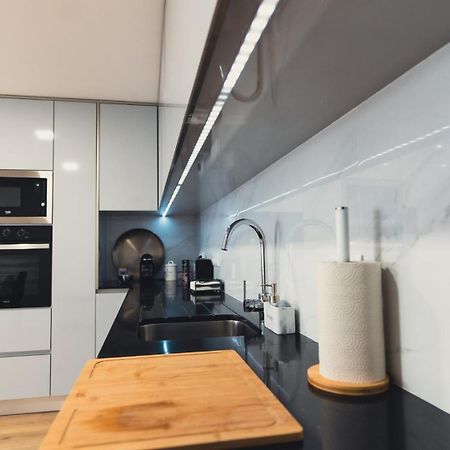 Guestready - Glamorous Getaway In Coimbra Eksteriør bilde