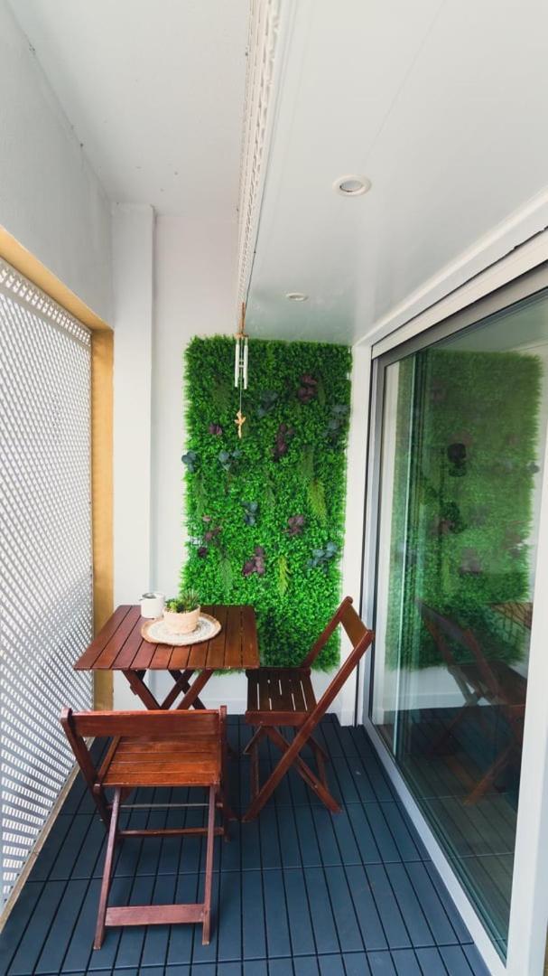 Guestready - Glamorous Getaway In Coimbra Eksteriør bilde