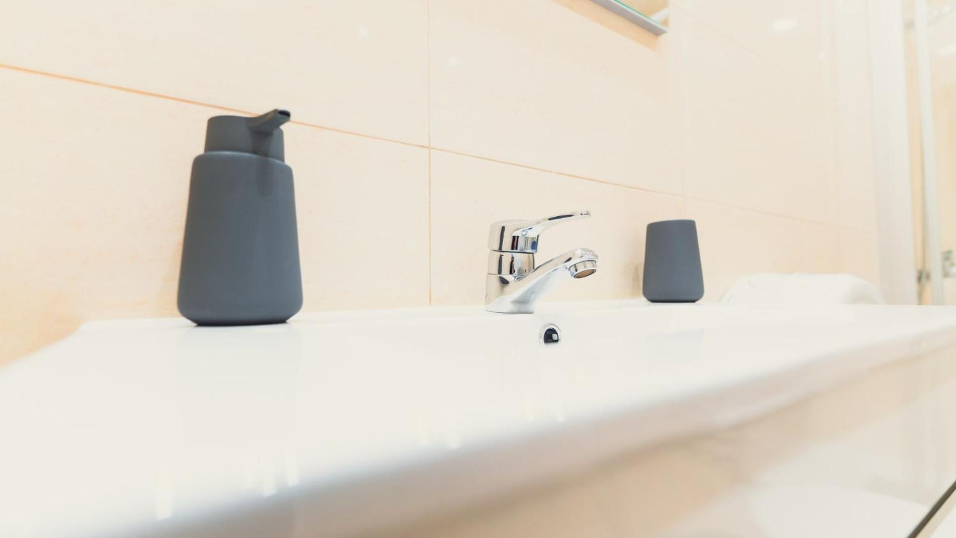 Guestready - Glamorous Getaway In Coimbra Eksteriør bilde
