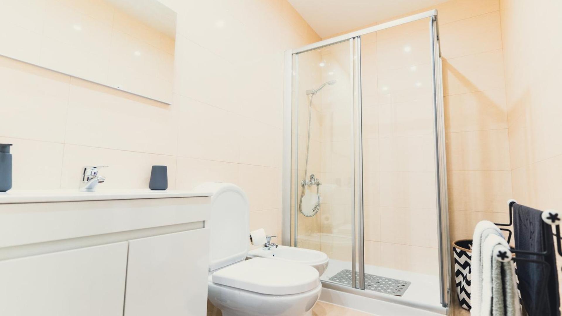 Guestready - Glamorous Getaway In Coimbra Eksteriør bilde