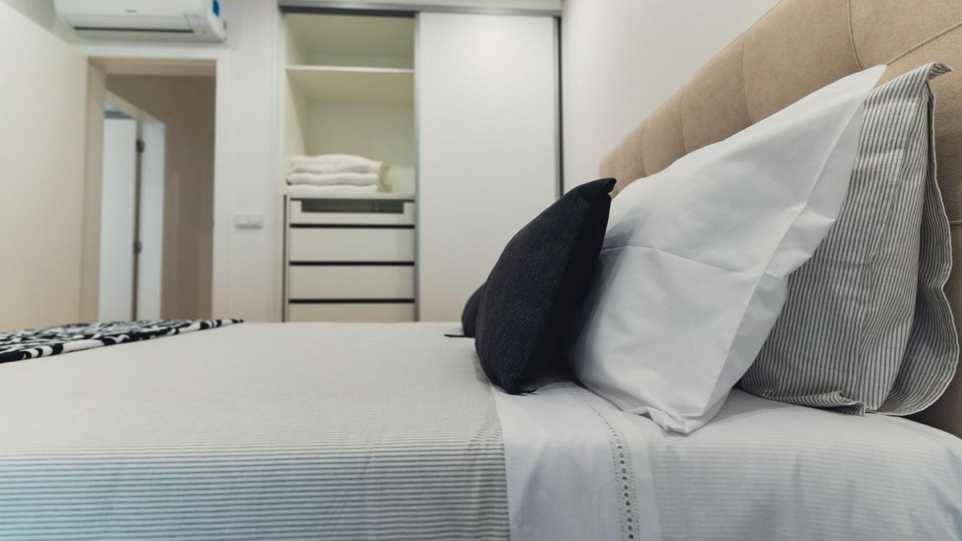 Guestready - Glamorous Getaway In Coimbra Eksteriør bilde