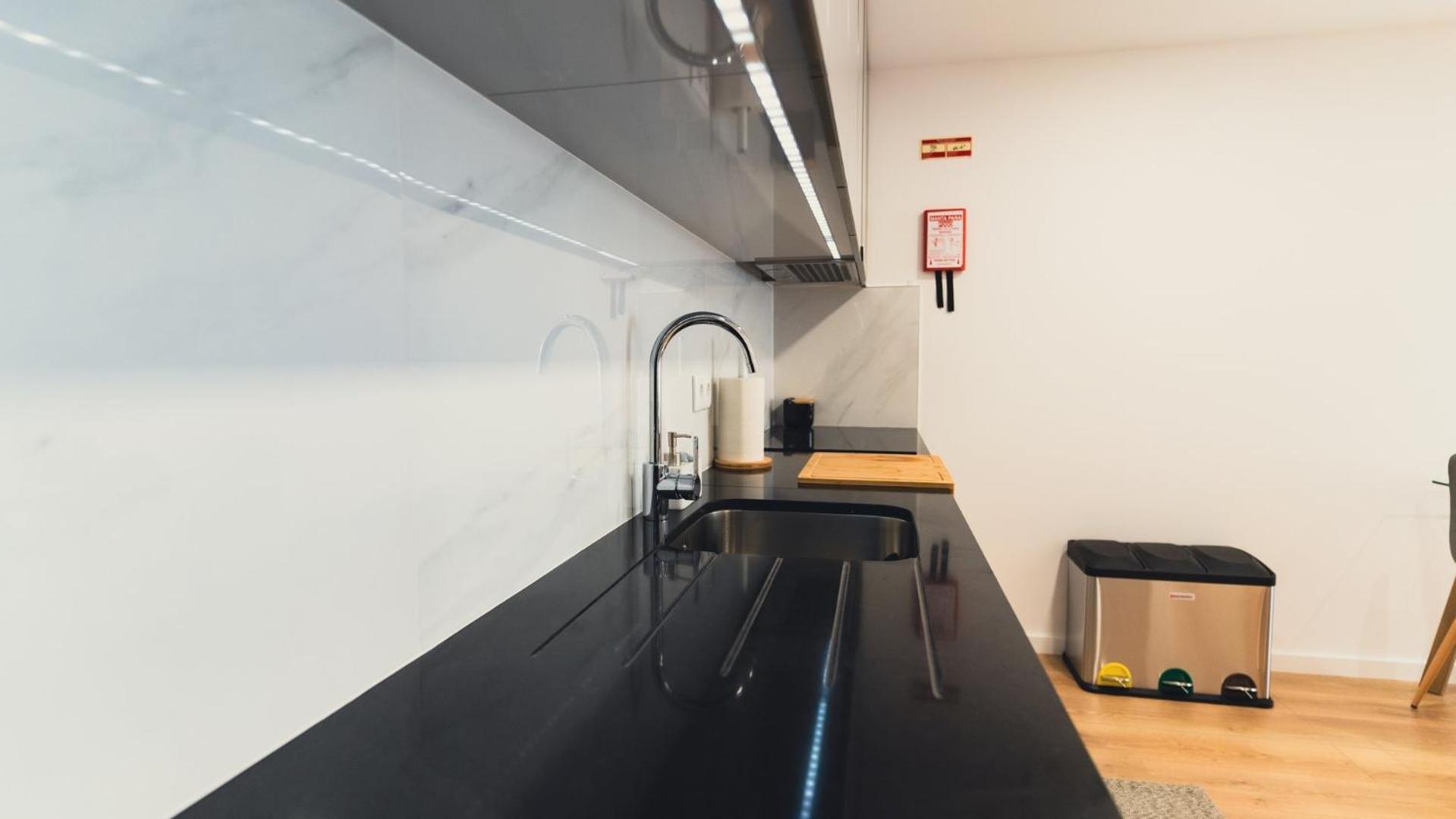 Guestready - Glamorous Getaway In Coimbra Eksteriør bilde