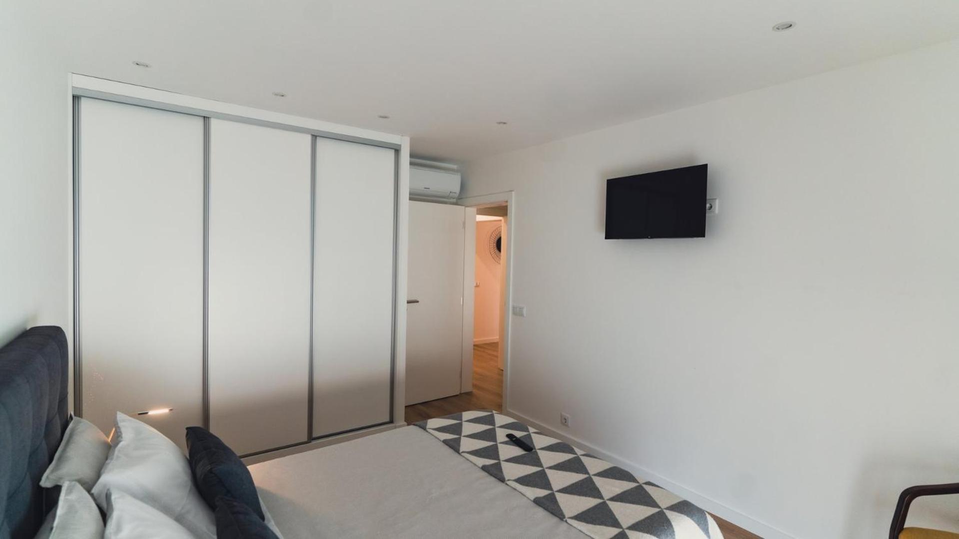 Guestready - Glamorous Getaway In Coimbra Eksteriør bilde