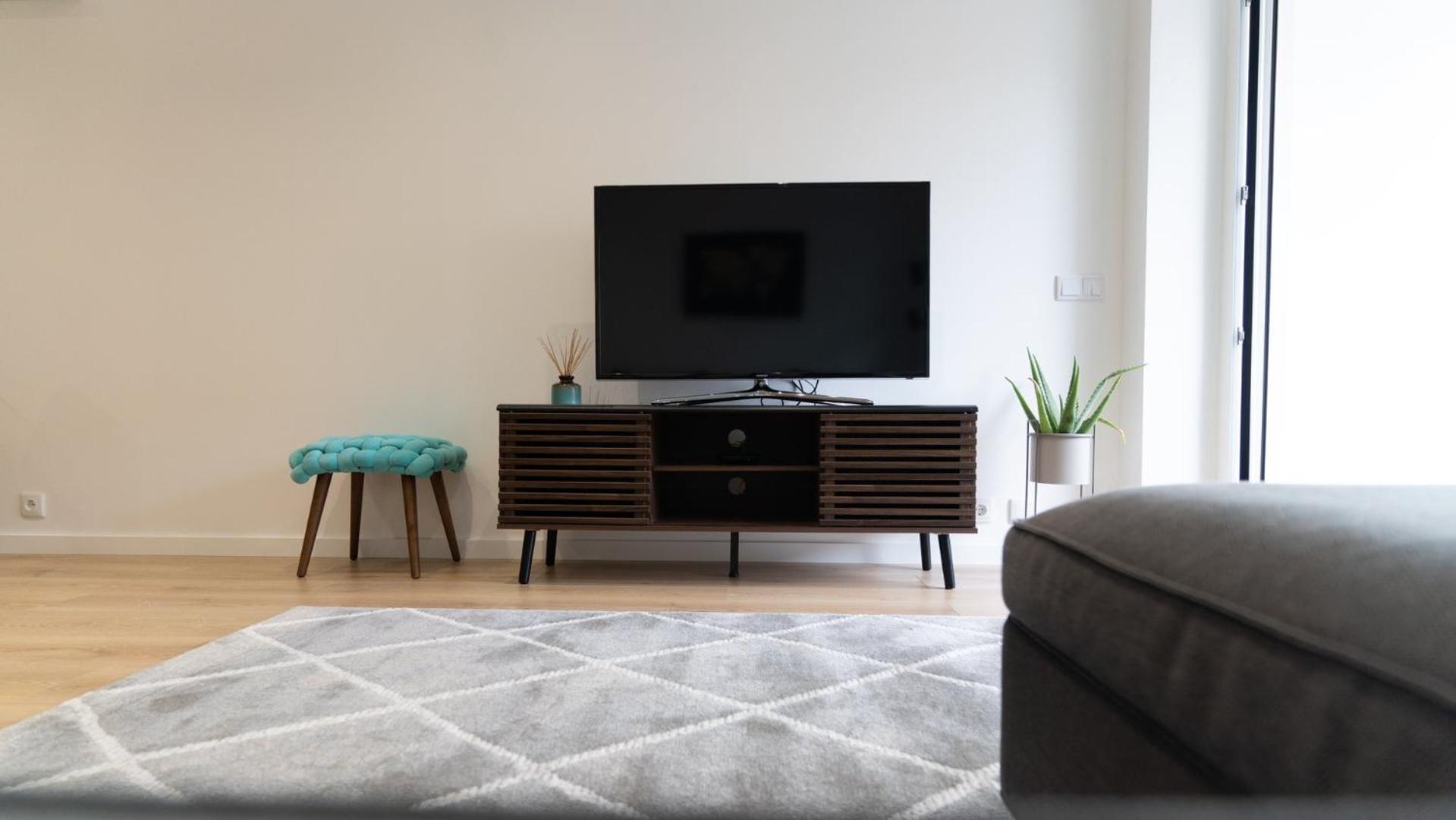 Guestready - Glamorous Getaway In Coimbra Eksteriør bilde