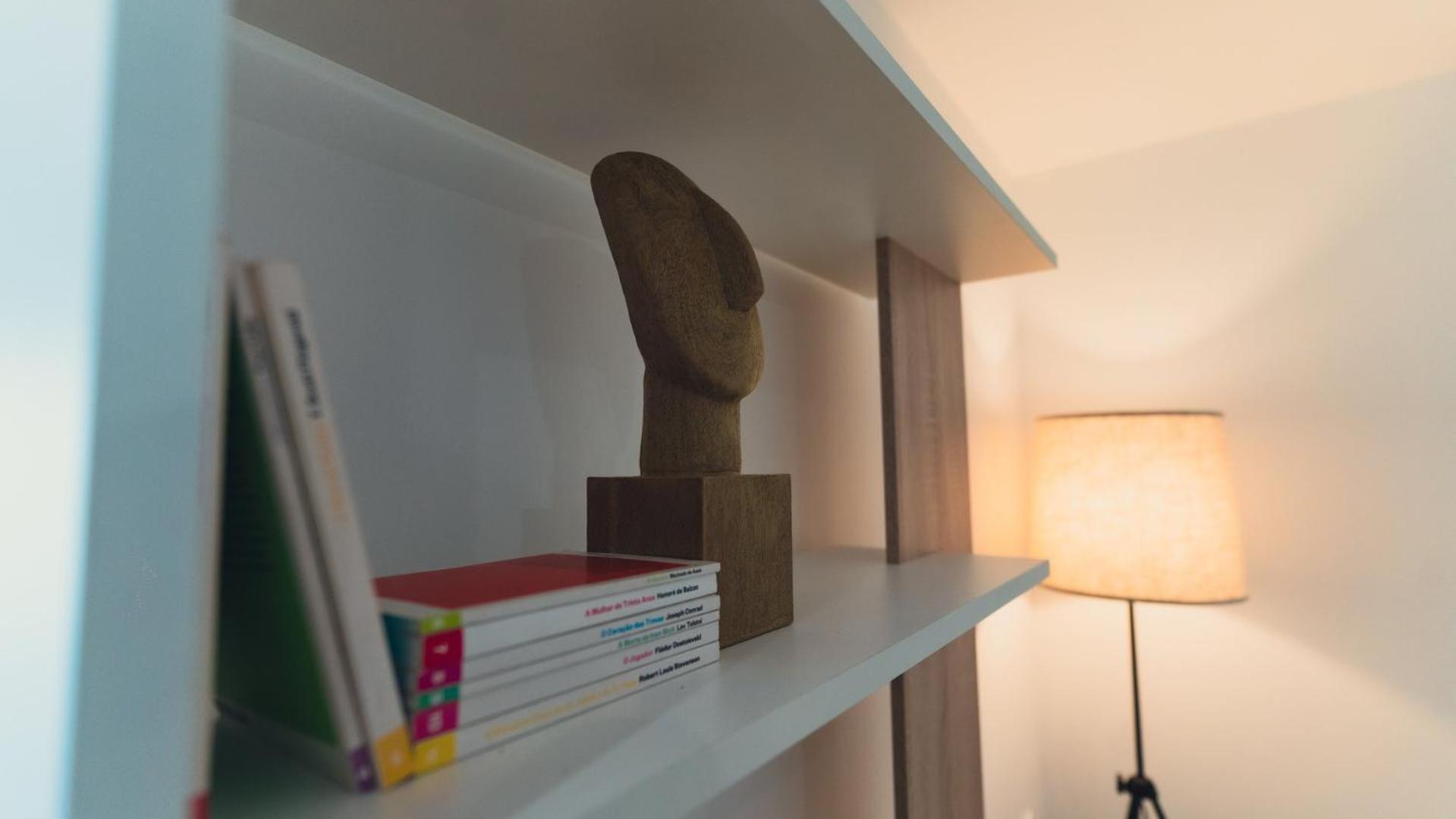 Guestready - Glamorous Getaway In Coimbra Eksteriør bilde