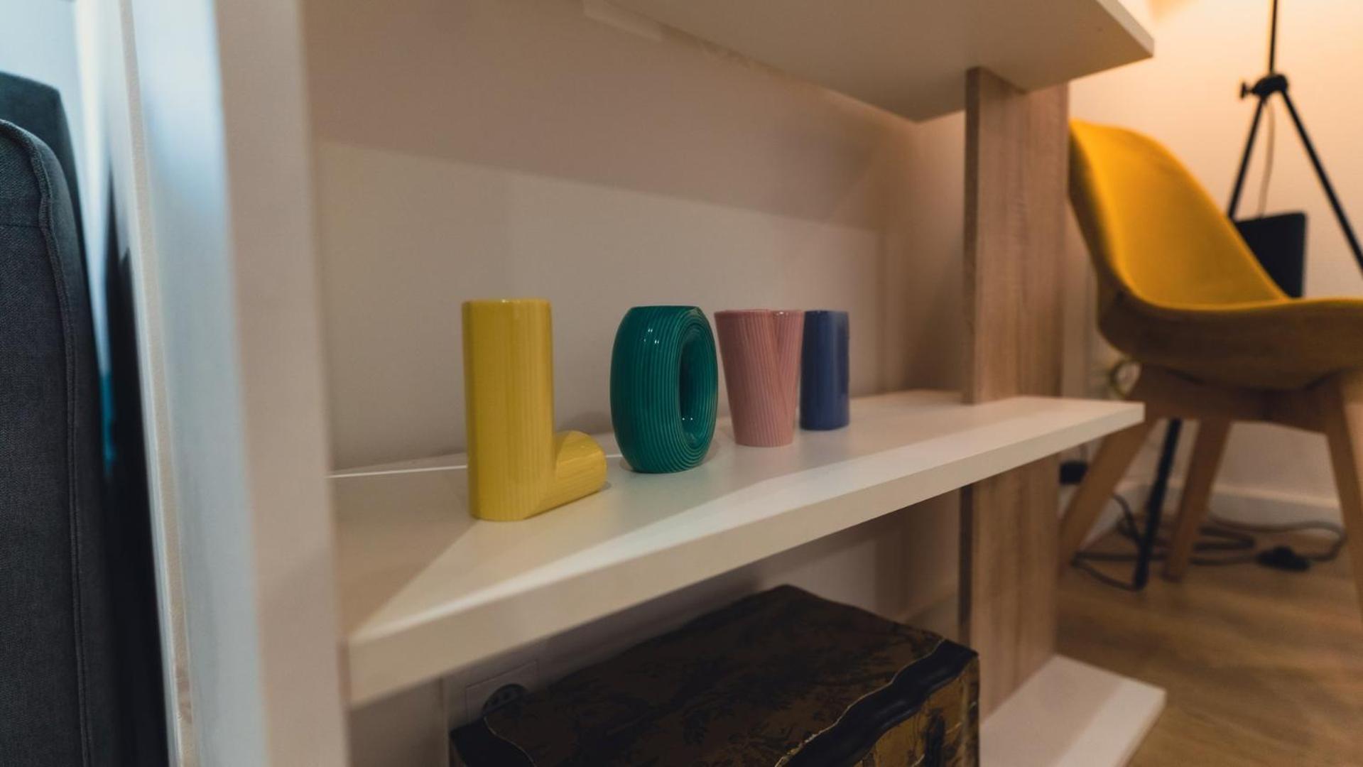 Guestready - Glamorous Getaway In Coimbra Eksteriør bilde