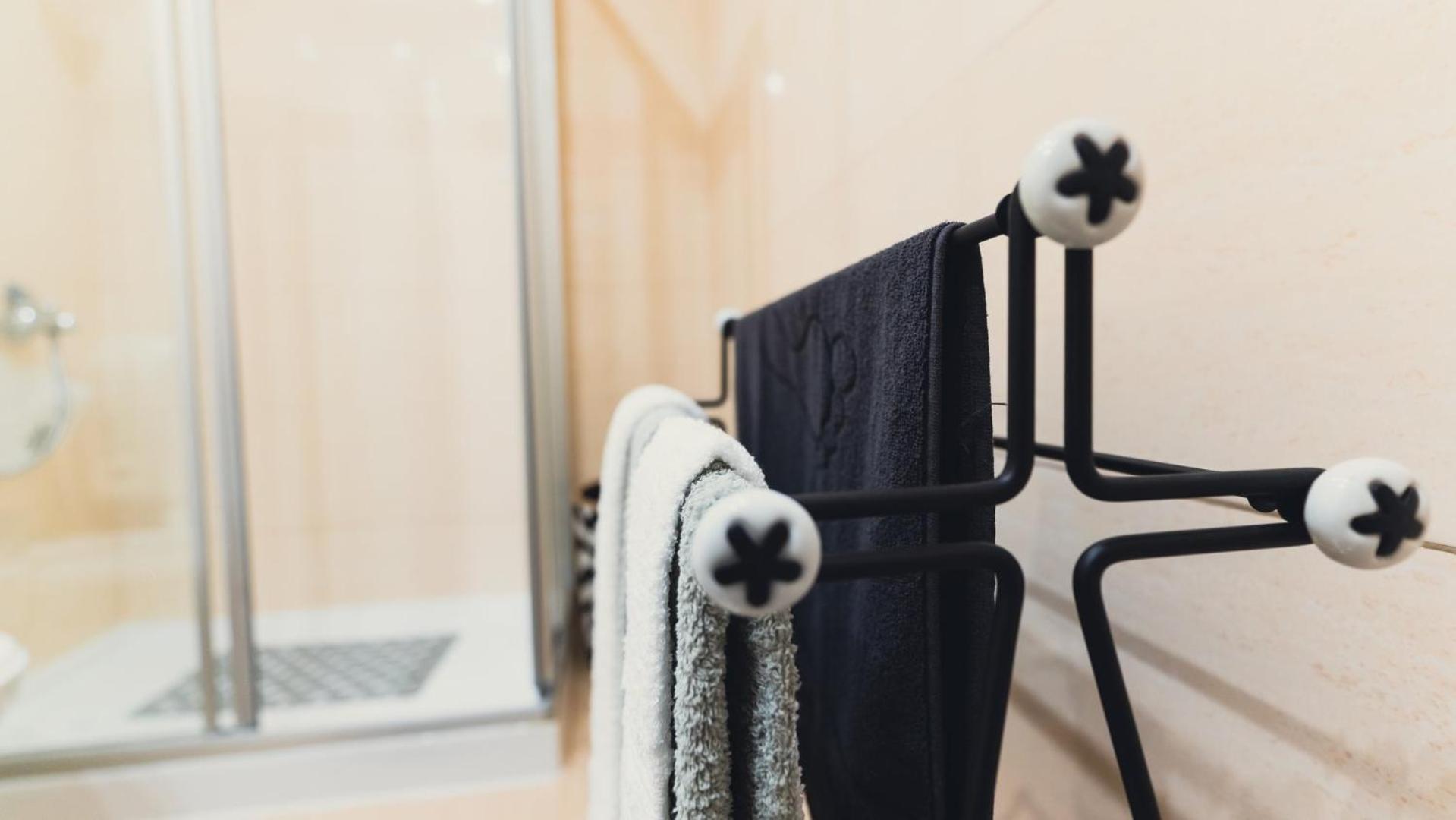 Guestready - Glamorous Getaway In Coimbra Eksteriør bilde