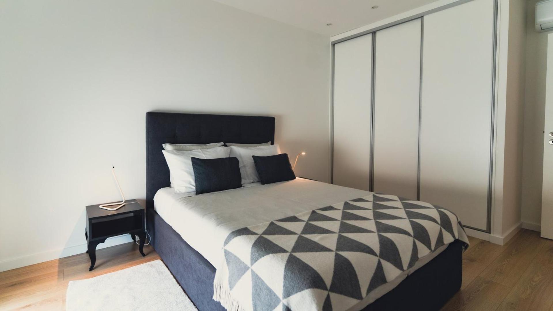 Guestready - Glamorous Getaway In Coimbra Eksteriør bilde