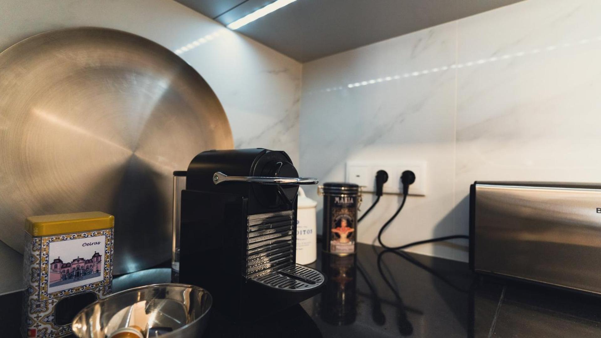 Guestready - Glamorous Getaway In Coimbra Eksteriør bilde