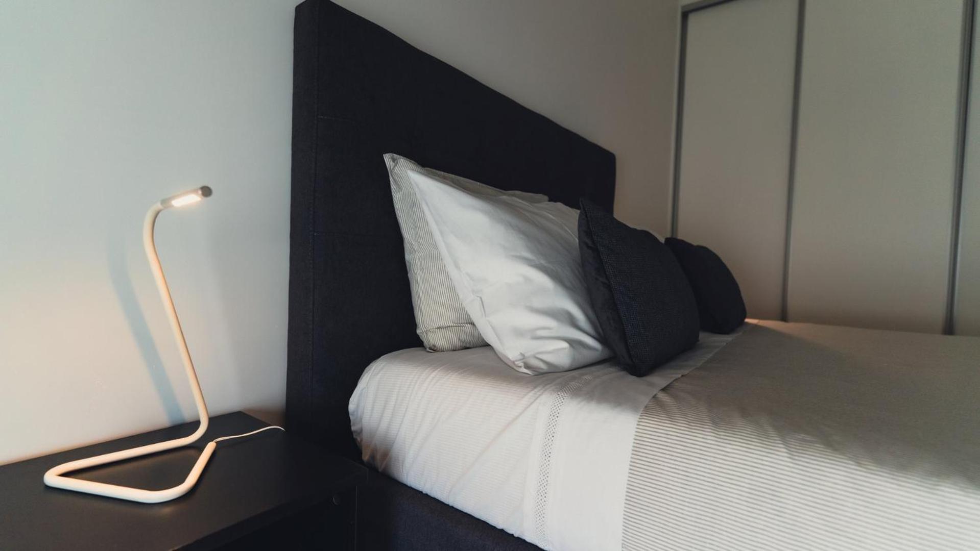 Guestready - Glamorous Getaway In Coimbra Eksteriør bilde