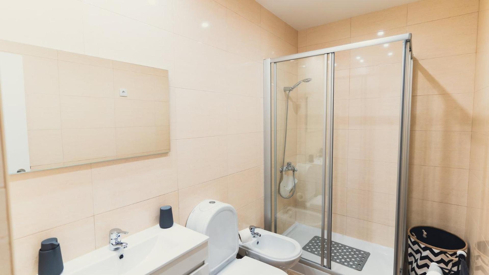 Guestready - Glamorous Getaway In Coimbra Eksteriør bilde