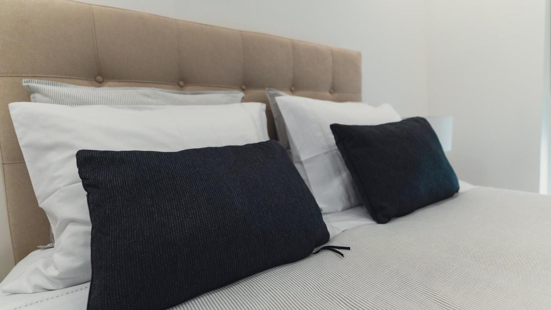 Guestready - Glamorous Getaway In Coimbra Eksteriør bilde