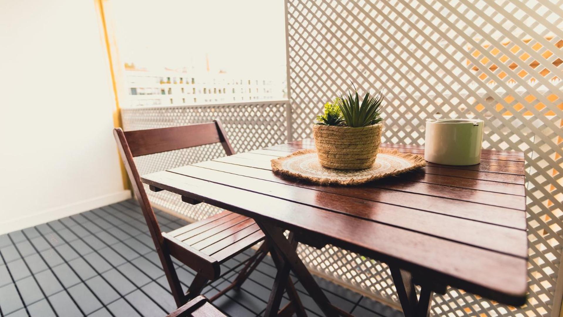 Guestready - Glamorous Getaway In Coimbra Eksteriør bilde
