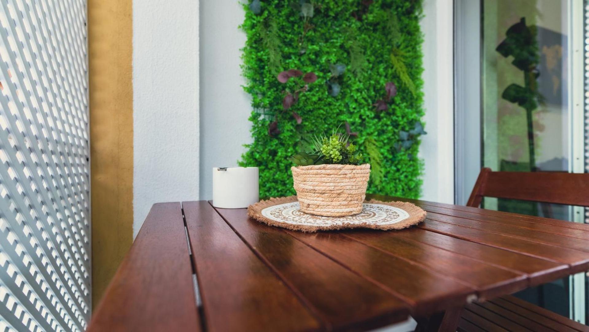 Guestready - Glamorous Getaway In Coimbra Eksteriør bilde